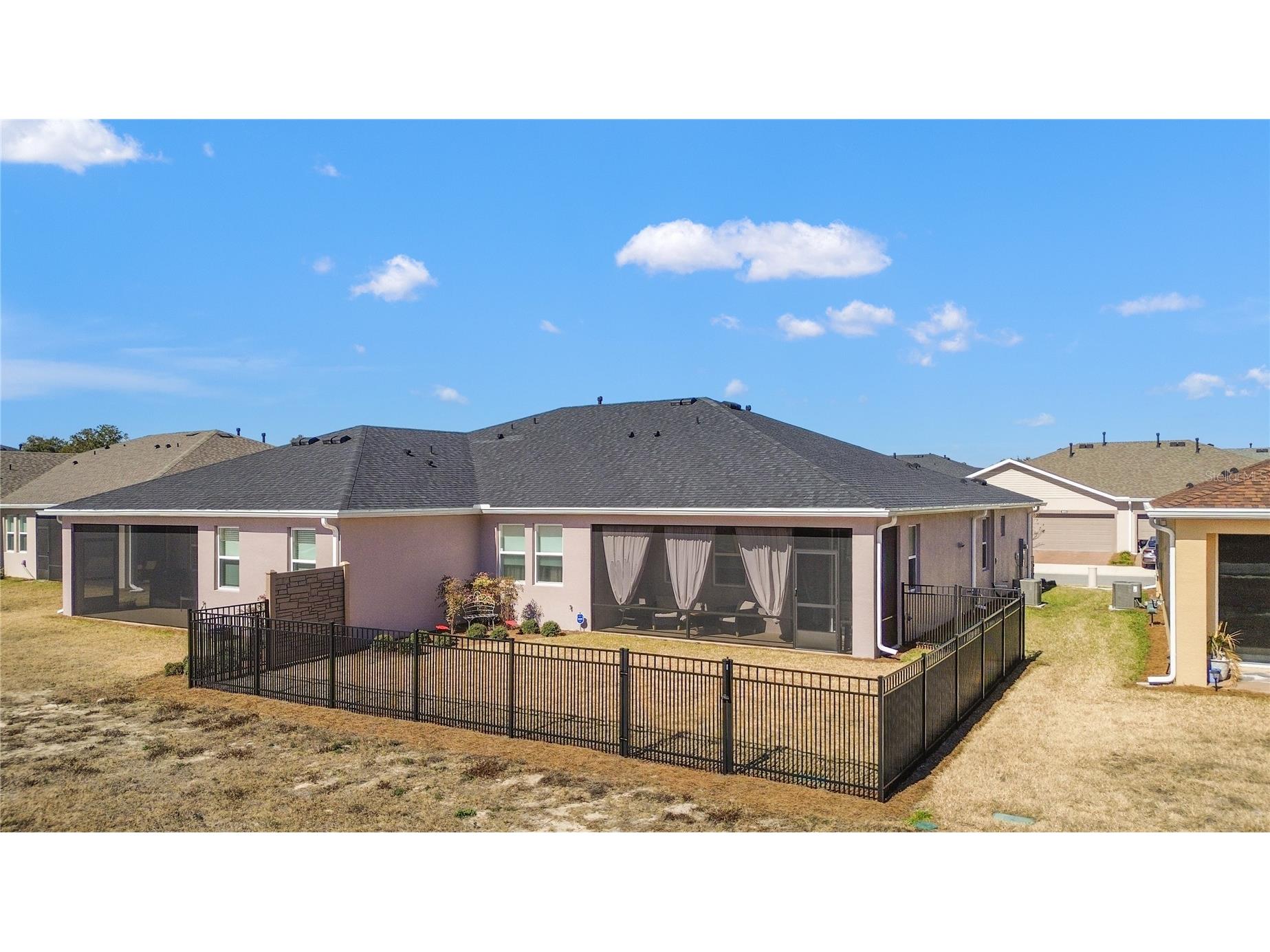 5312 NW 33rd Place Ocala FL 34482 OM717573 image40