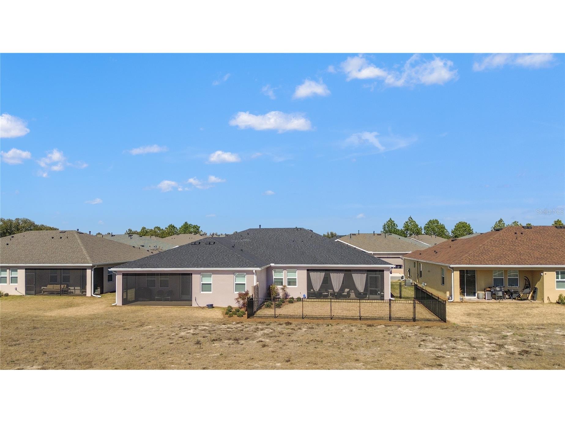 5312 NW 33rd Place Ocala FL 34482 OM717573 image41