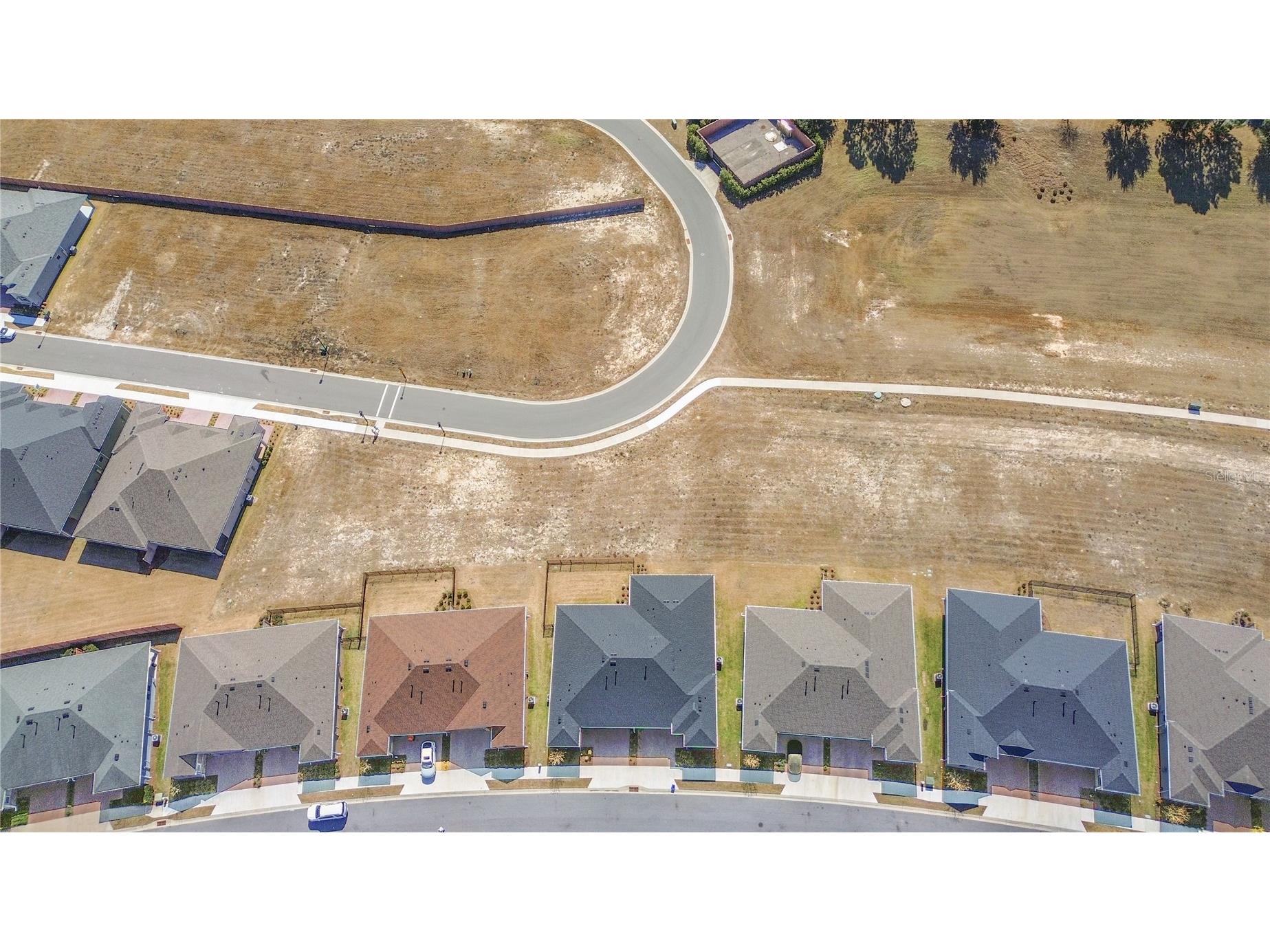 5312 NW 33rd Place Ocala FL 34482 OM717573 image42