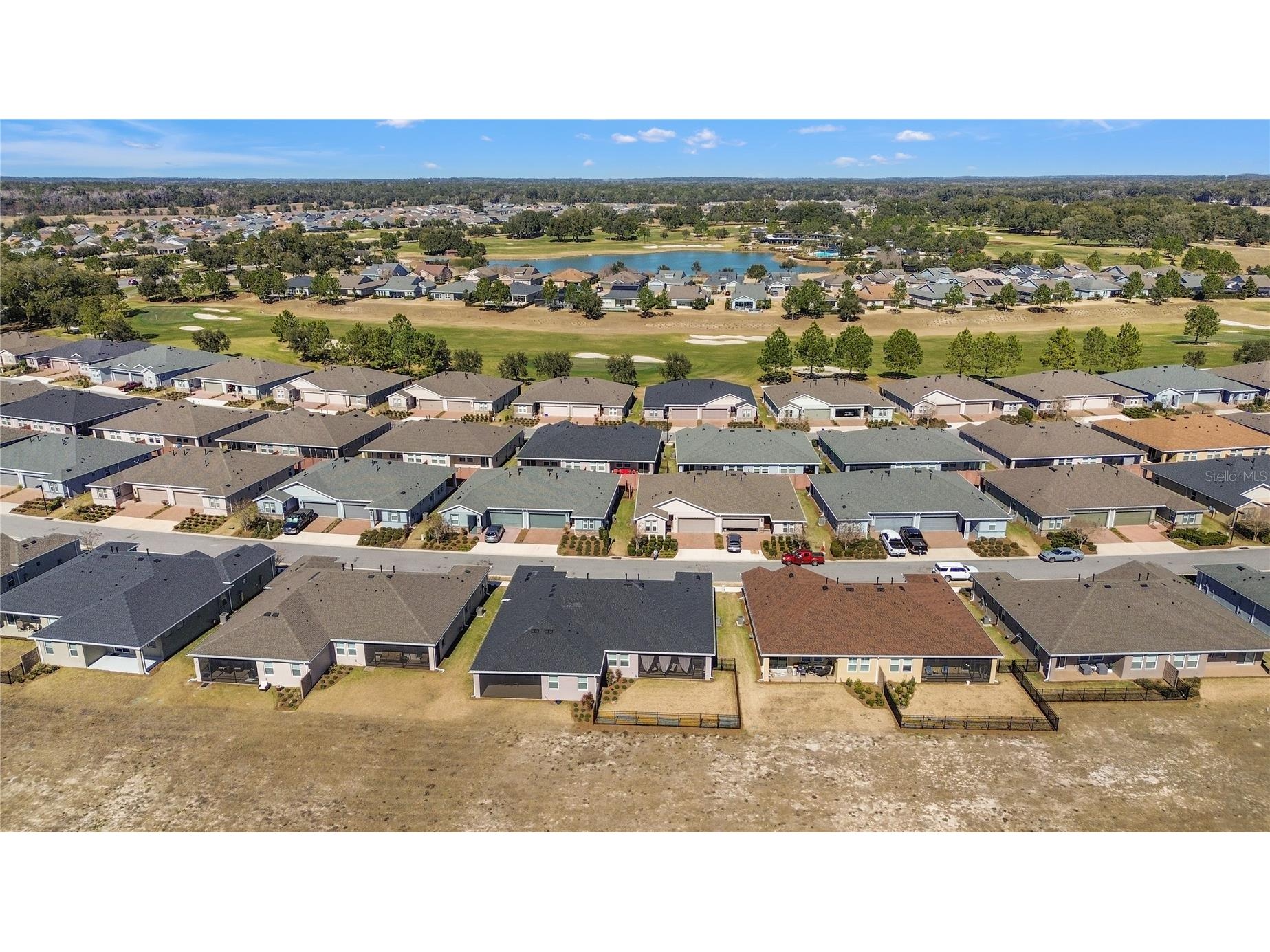 5312 NW 33rd Place Ocala FL 34482 OM717573 image43