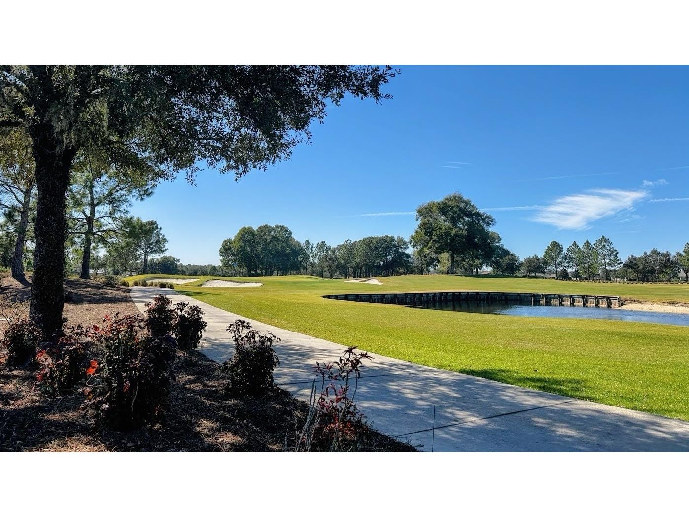 5312 NW 33rd Place Ocala FL 34482 OM717573 image44