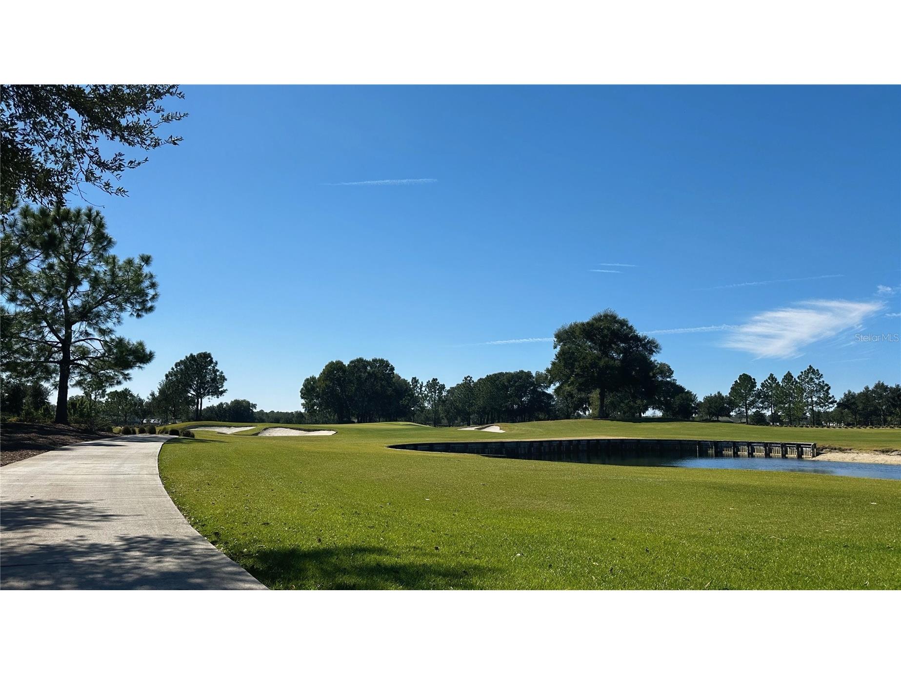 5312 NW 33rd Place Ocala FL 34482 OM717573 image45