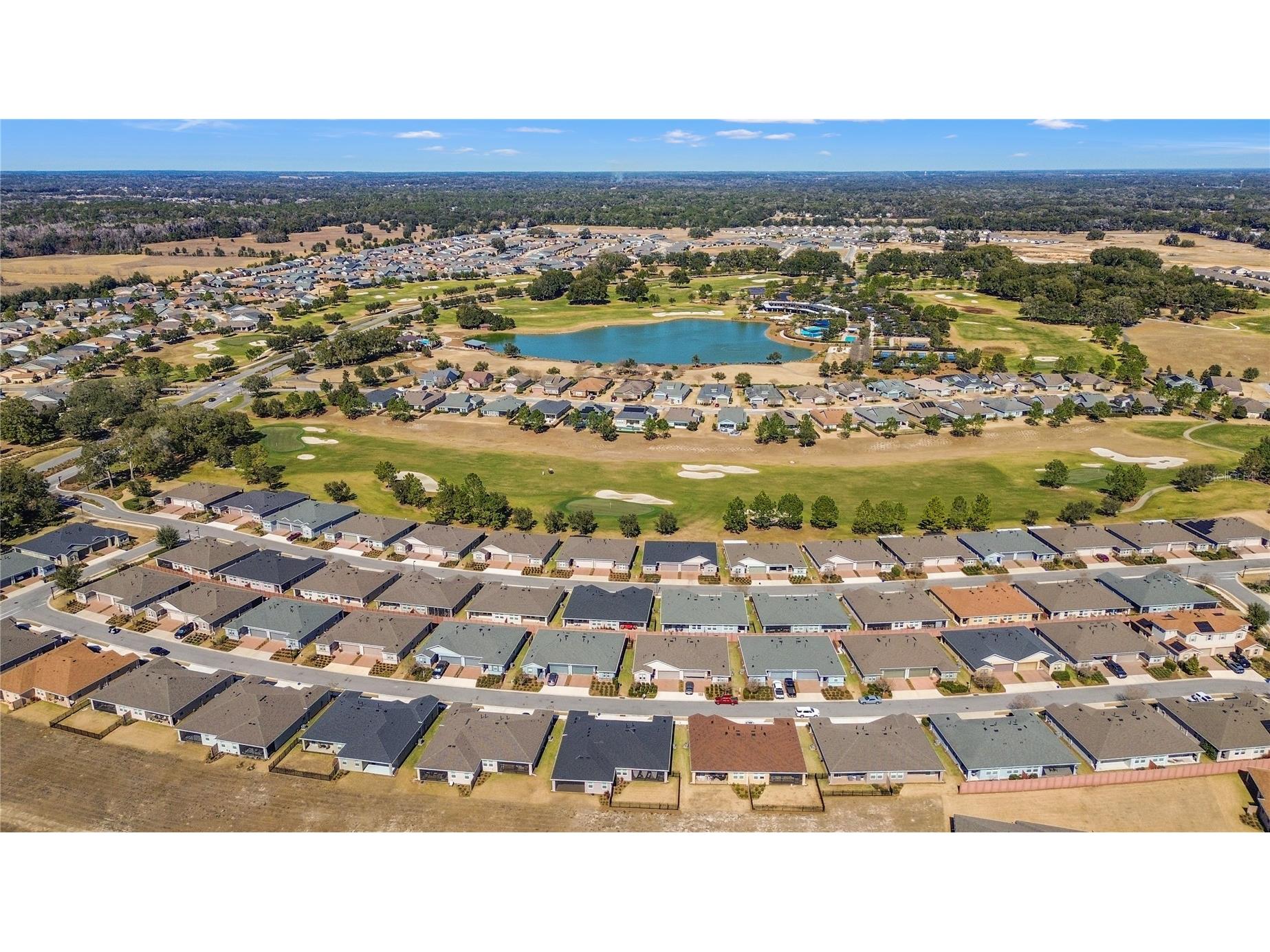 5312 NW 33rd Place Ocala FL 34482 OM717573 image46