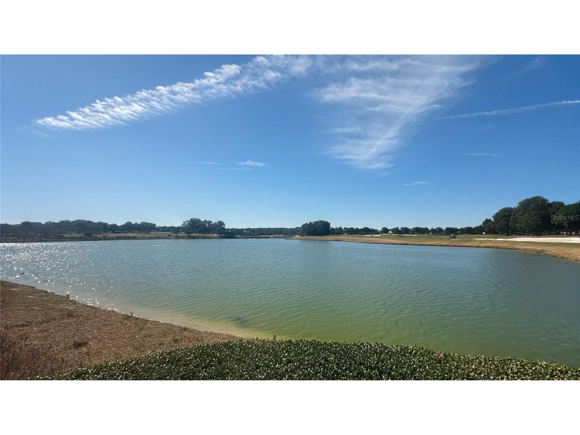 5312 NW 33rd Place Ocala FL 34482 OM717573 image47