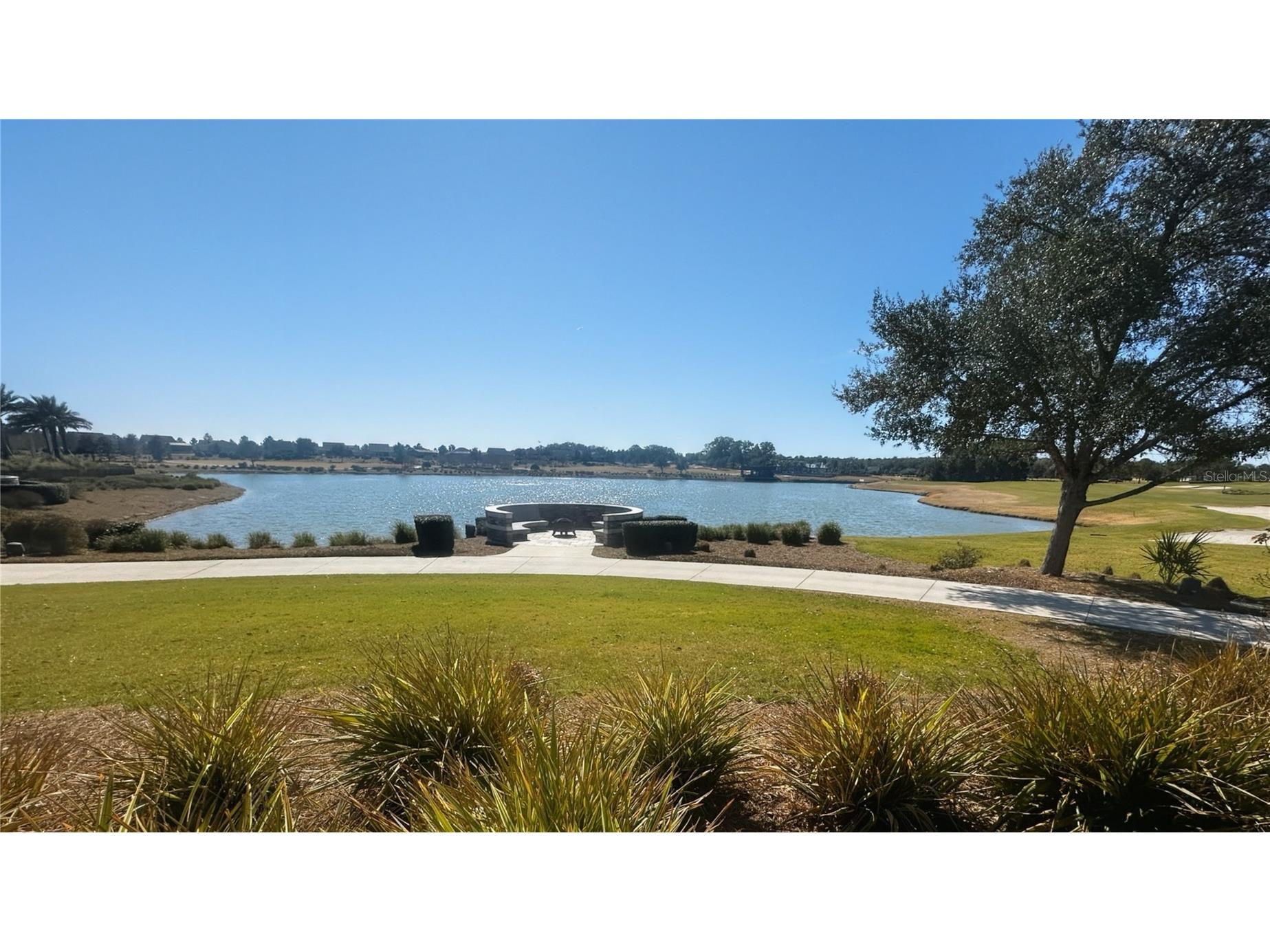 5312 NW 33rd Place Ocala FL 34482 OM717573 image48