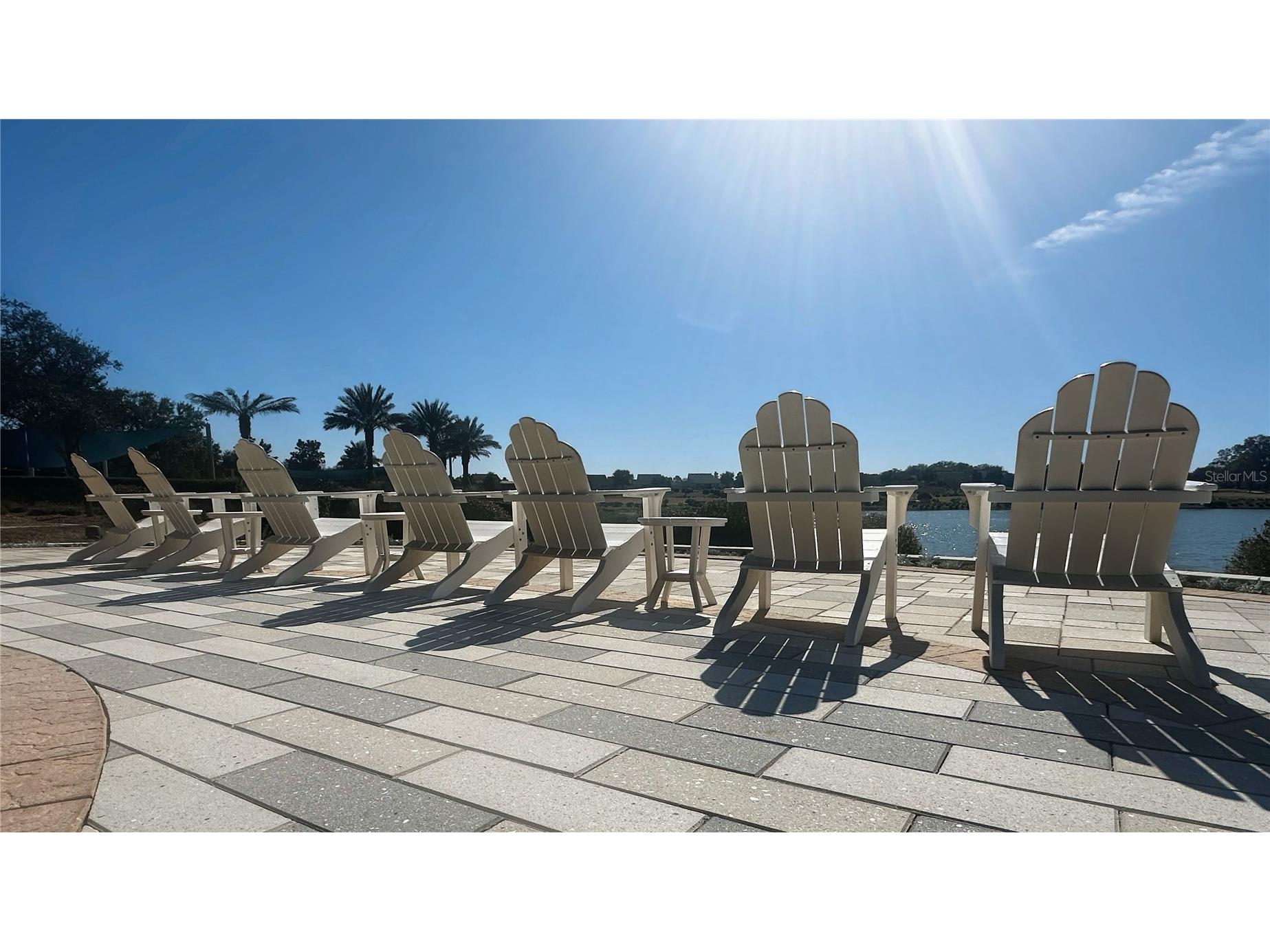 5312 NW 33rd Place Ocala FL 34482 OM717573 image49