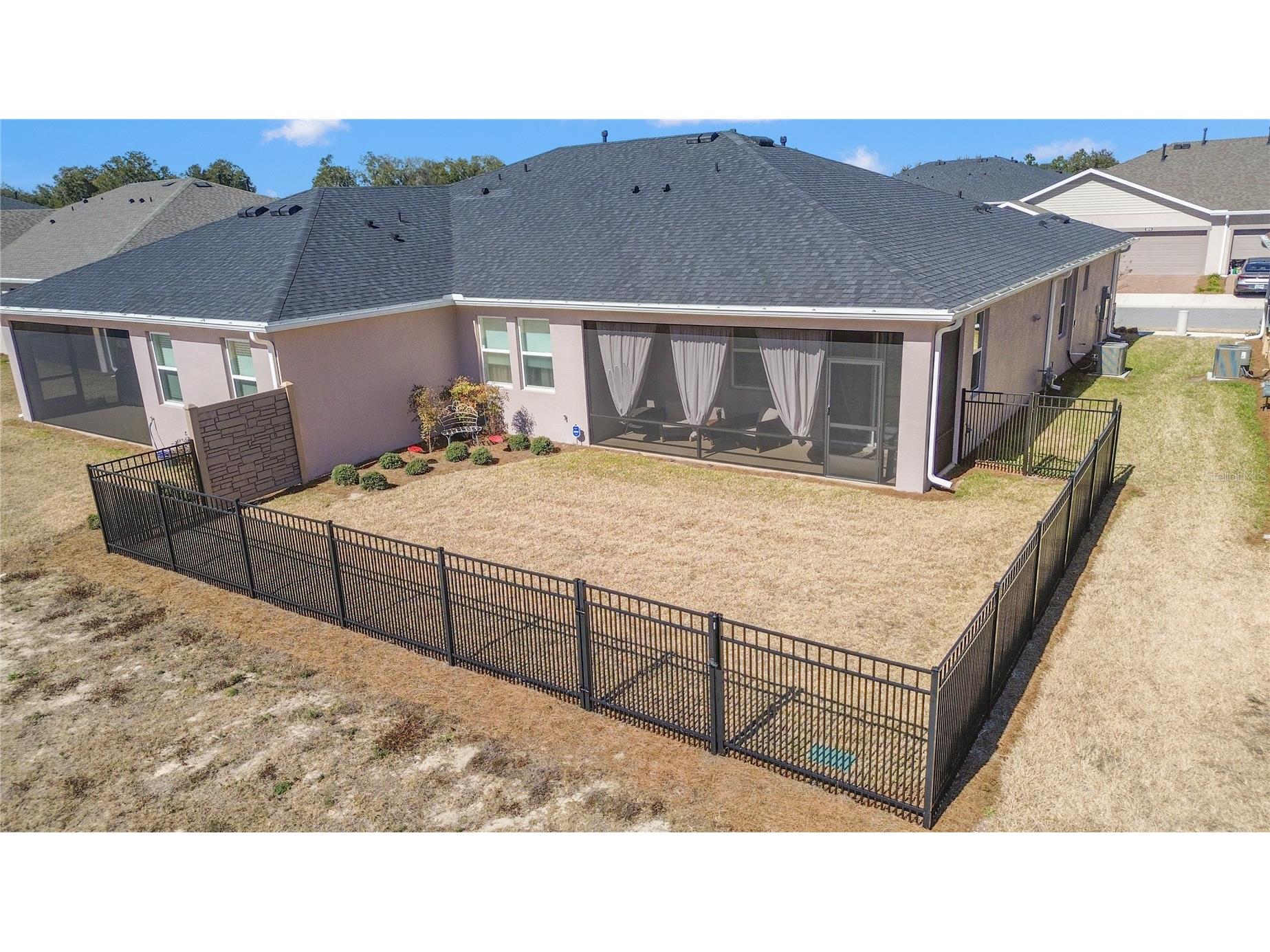 5312 NW 33rd Place Ocala FL 34482 OM717573 image5