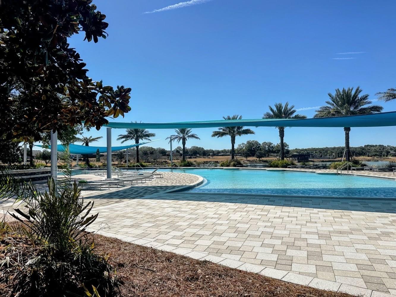 5312 NW 33rd Place Ocala FL 34482 OM717573 image50