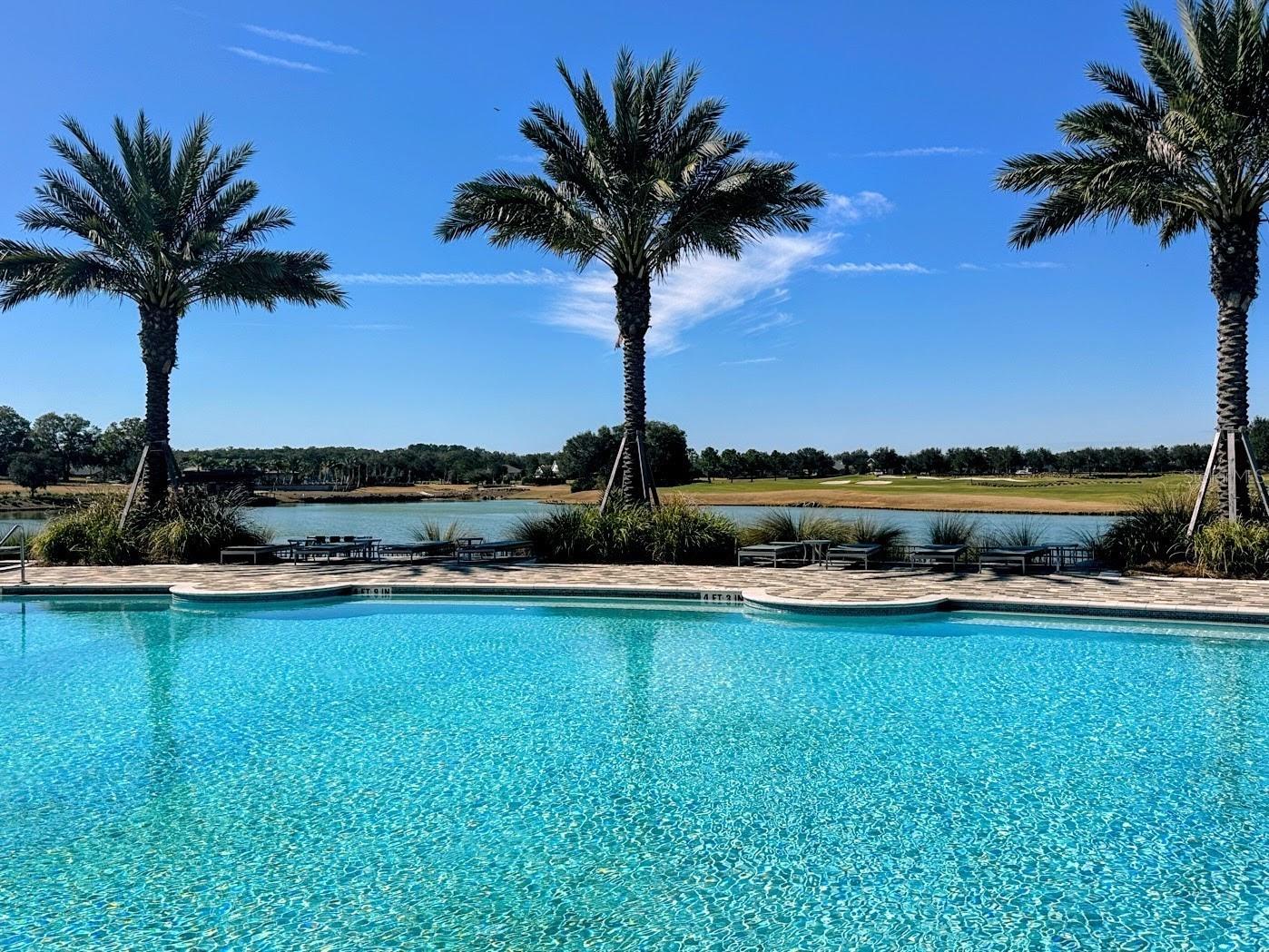 5312 NW 33rd Place Ocala FL 34482 OM717573 image51