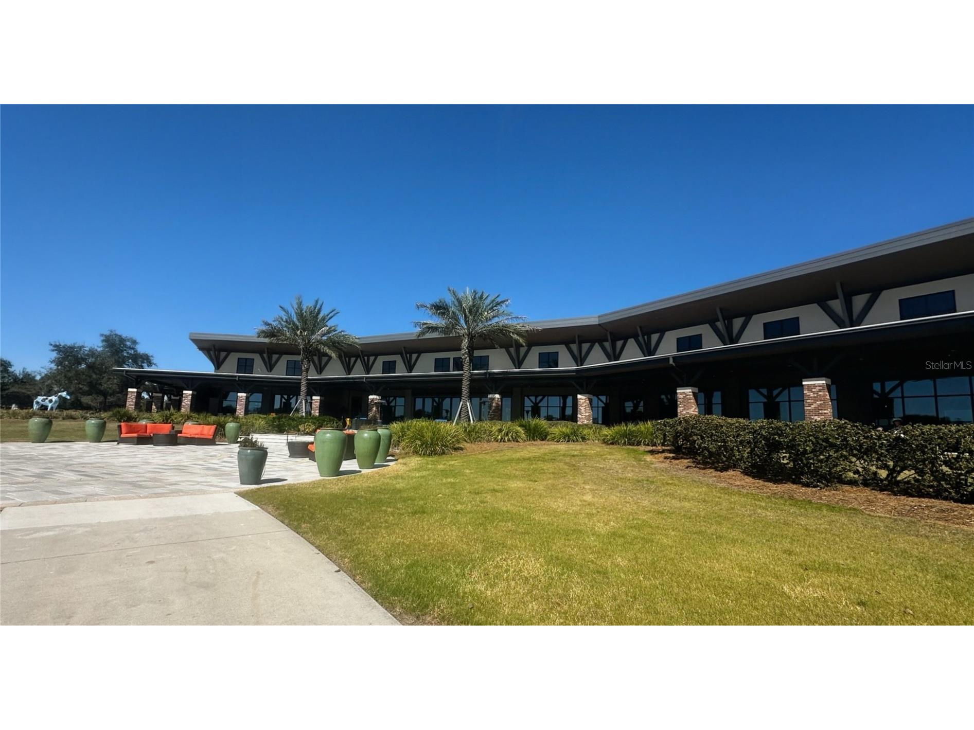 5312 NW 33rd Place Ocala FL 34482 OM717573 image53