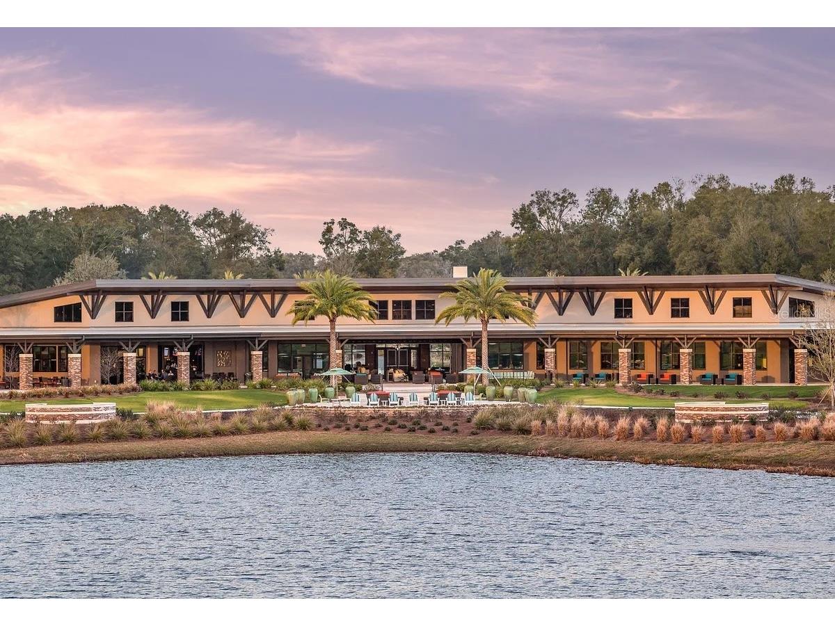 5312 NW 33rd Place Ocala FL 34482 OM717573 image56