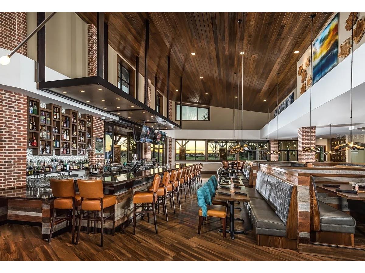 5312 NW 33rd Place Ocala FL 34482 OM717573 image57