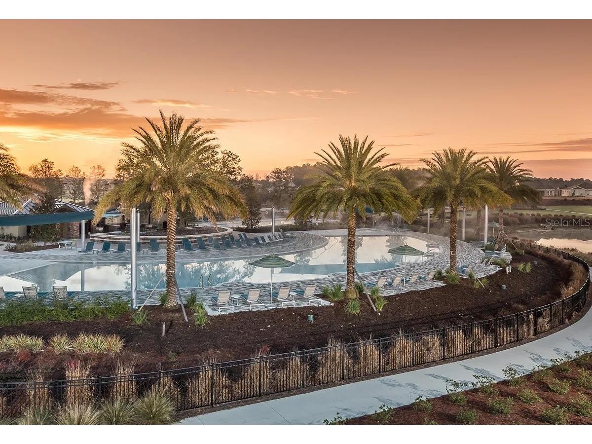 5312 NW 33rd Place Ocala FL 34482 OM717573 image58