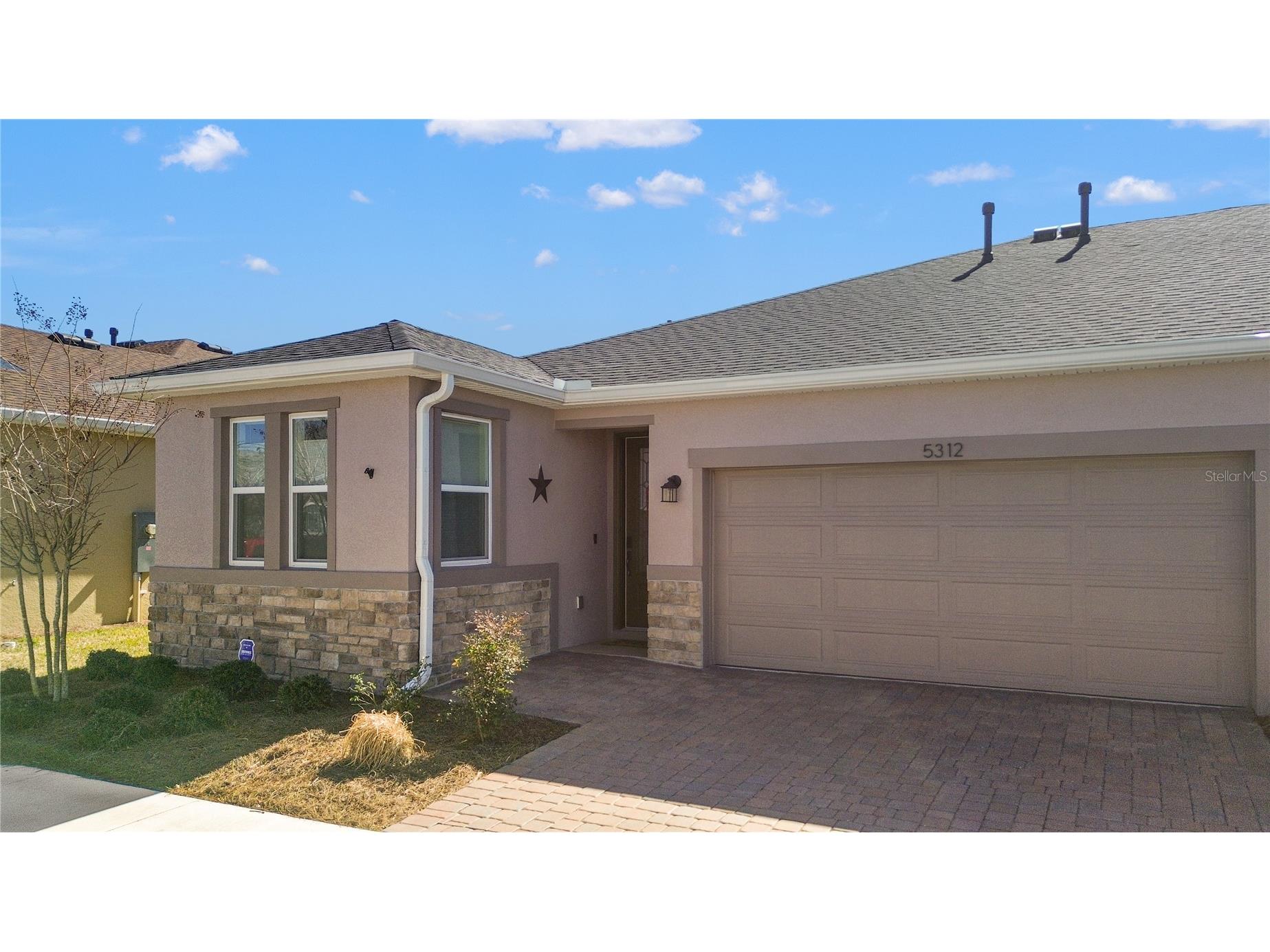 5312 NW 33rd Place Ocala FL 34482 OM717573 image6