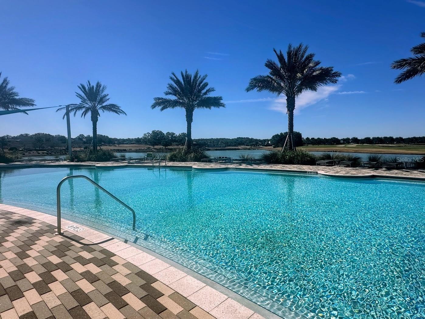 5312 NW 33rd Place Ocala FL 34482 OM717573 image61