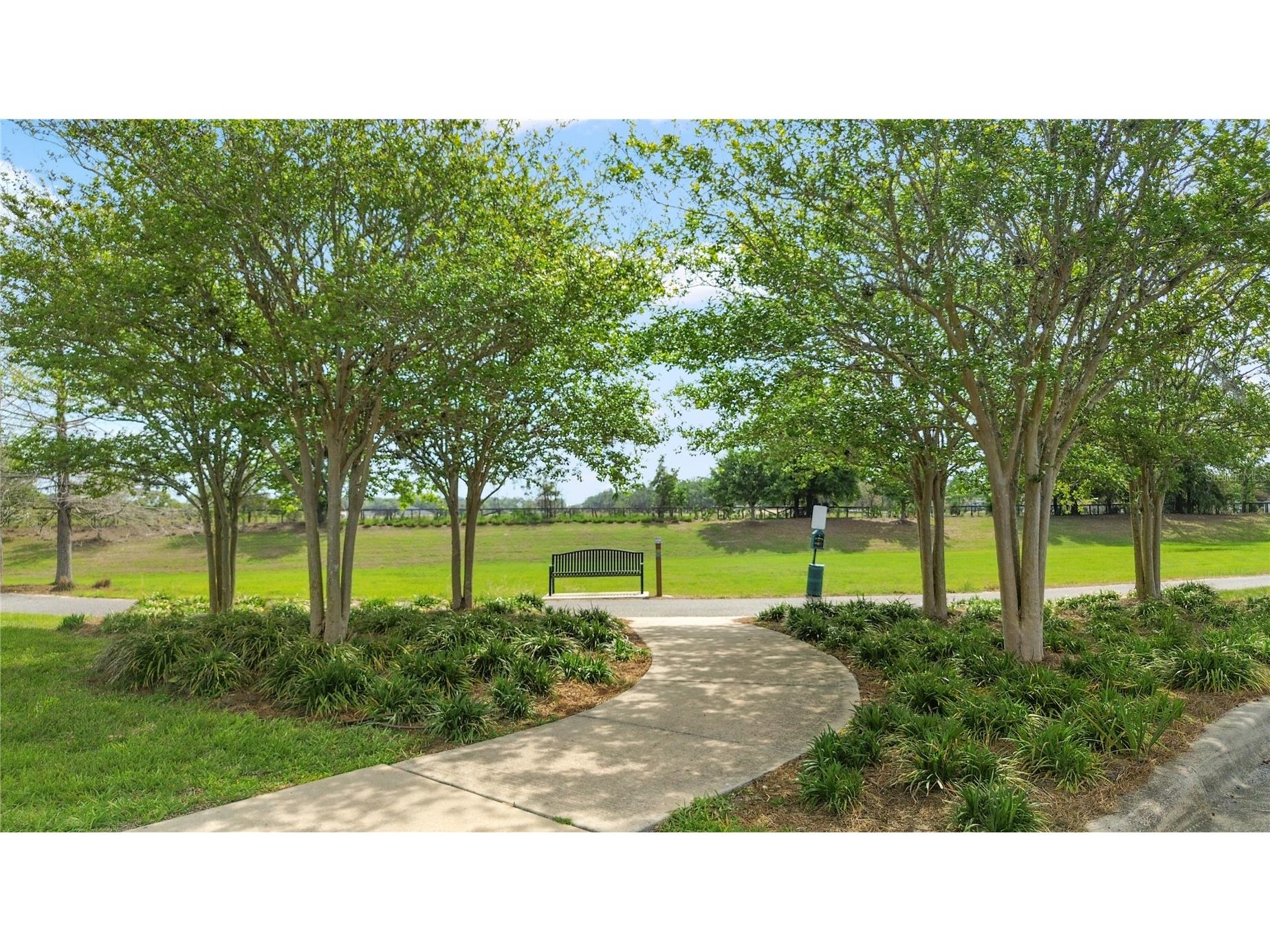 5312 NW 33rd Place Ocala FL 34482 OM717573 image66