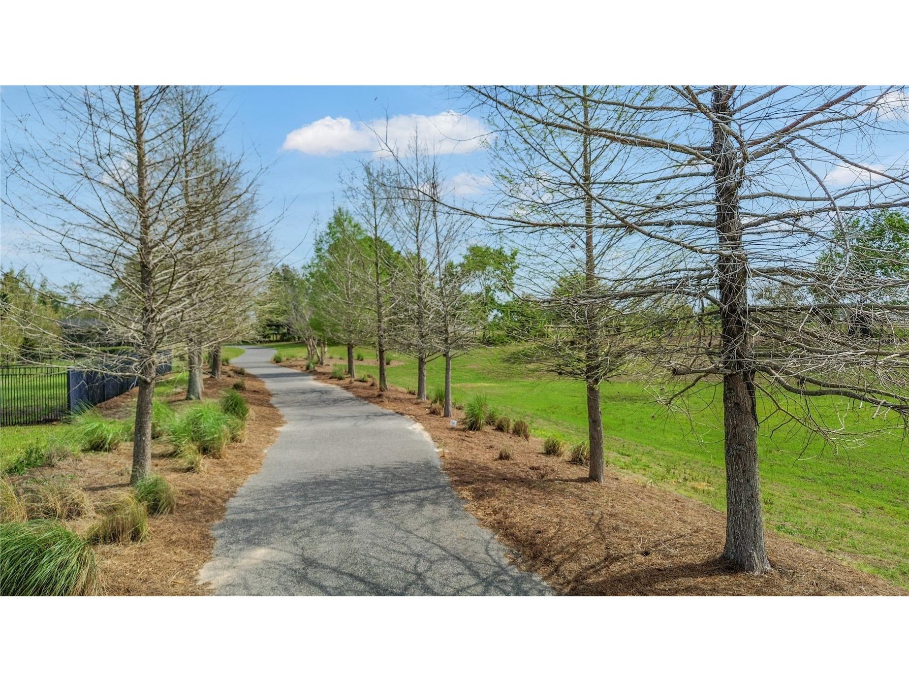 5312 NW 33rd Place Ocala FL 34482 OM717573 image68