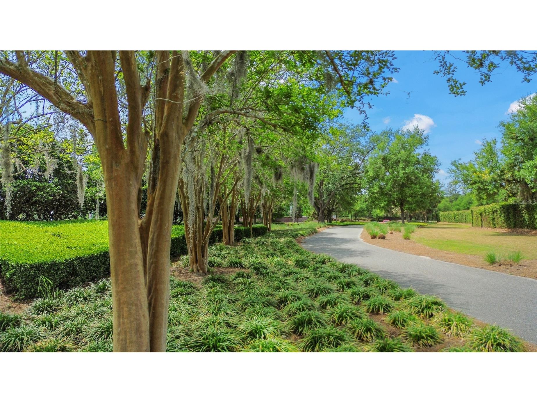 5312 NW 33rd Place Ocala FL 34482 OM717573 image69