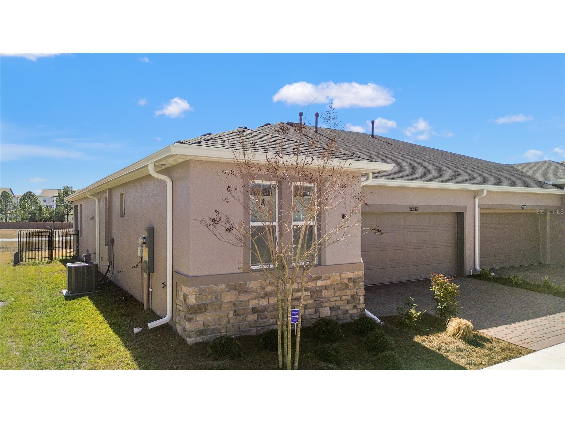 5312 NW 33rd Place Ocala FL 34482 OM717573 image7