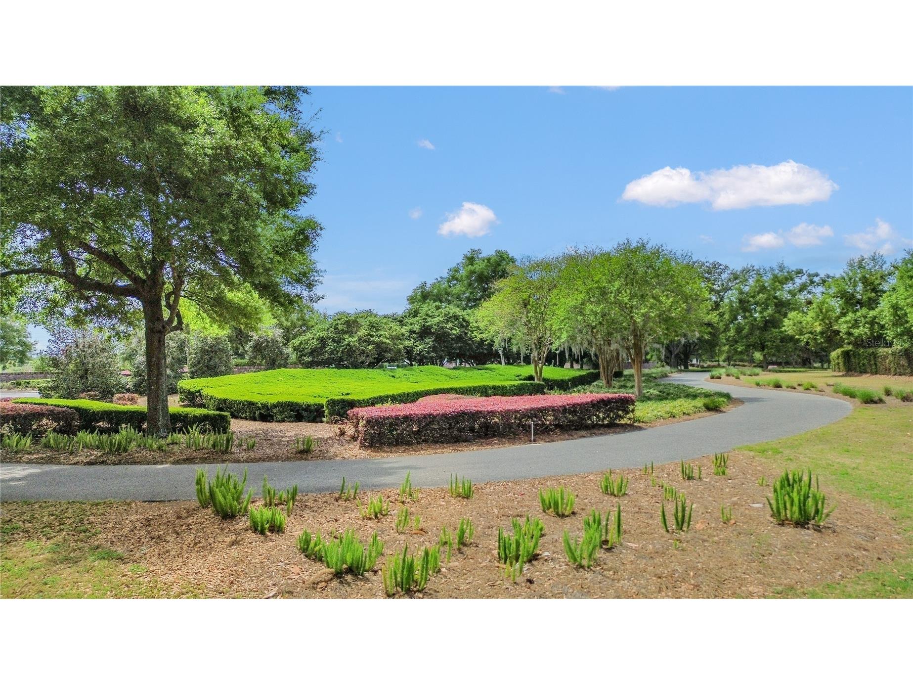 5312 NW 33rd Place Ocala FL 34482 OM717573 image70