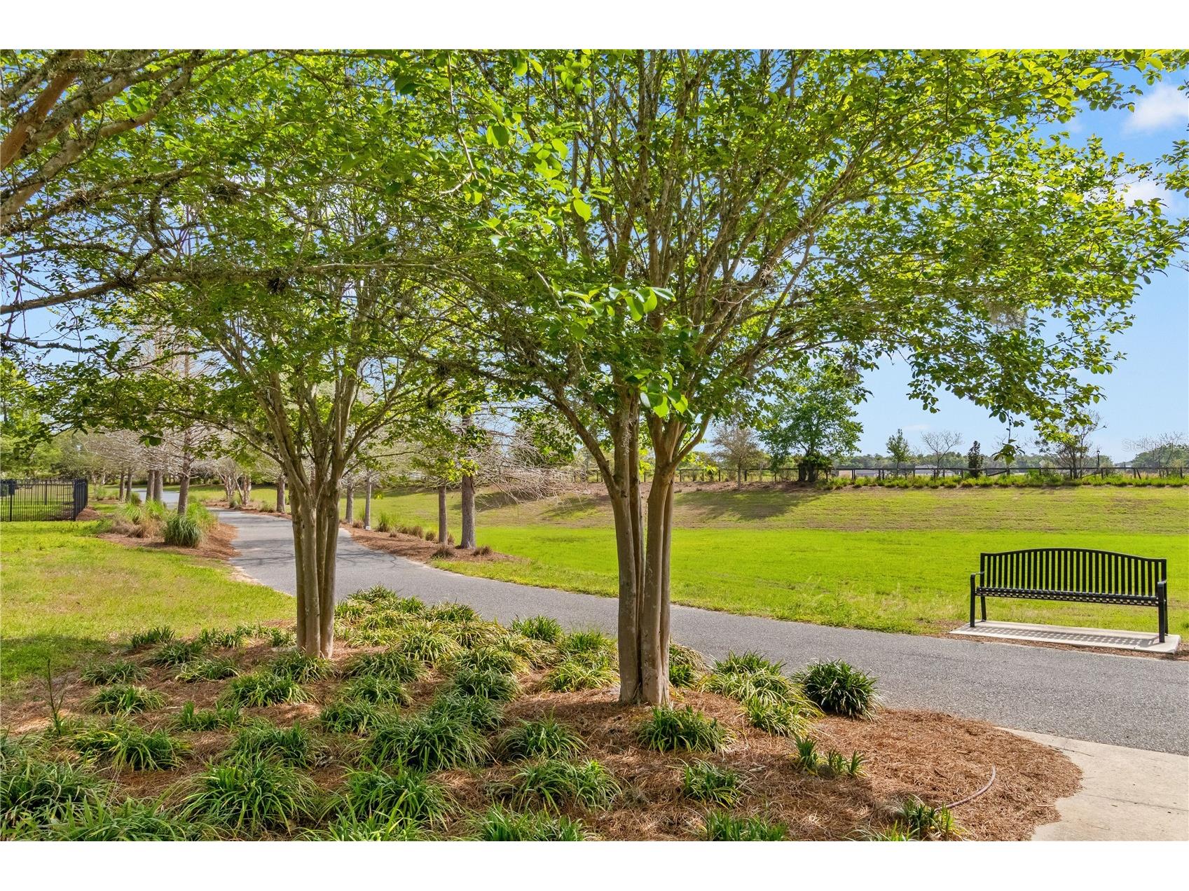 5312 NW 33rd Place Ocala FL 34482 OM717573 image71