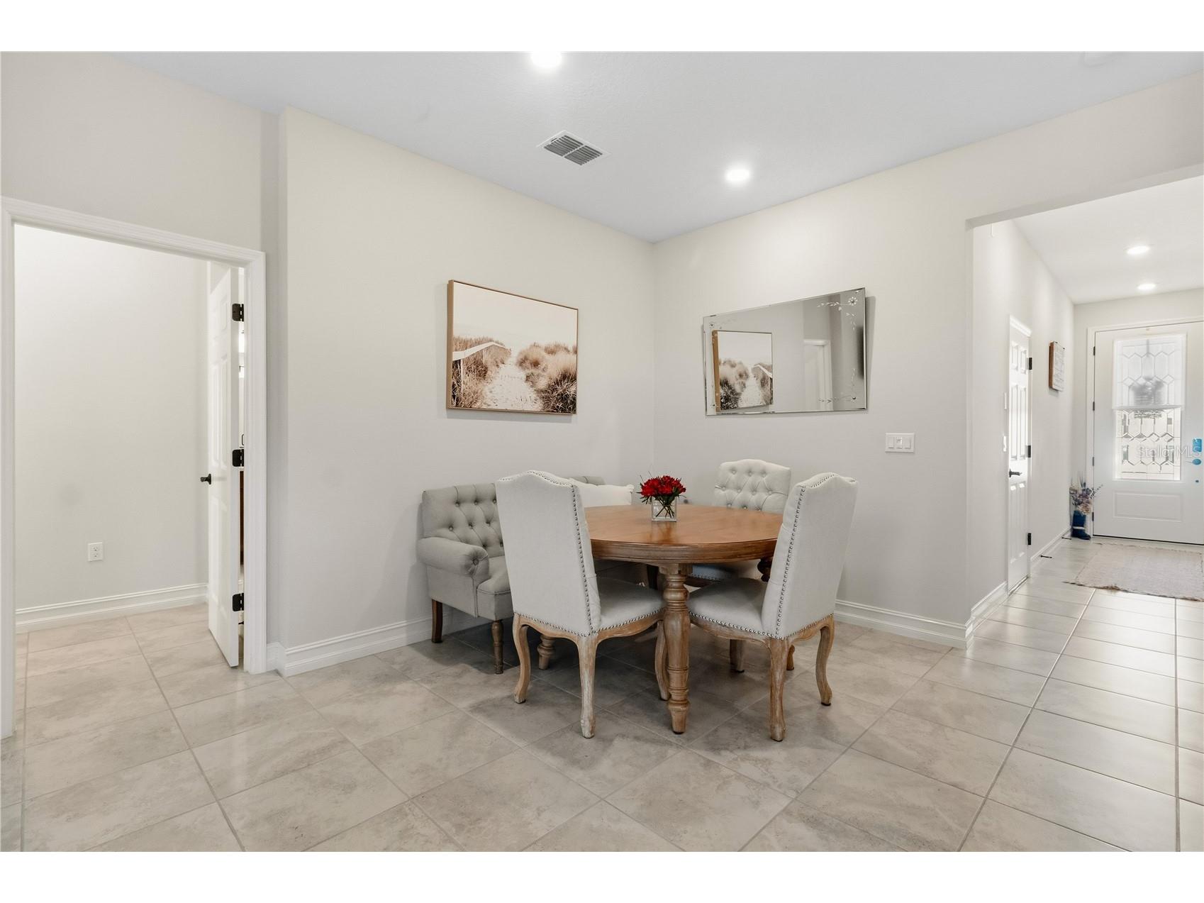 5312 NW 33rd Place Ocala FL 34482 OM717573 image8