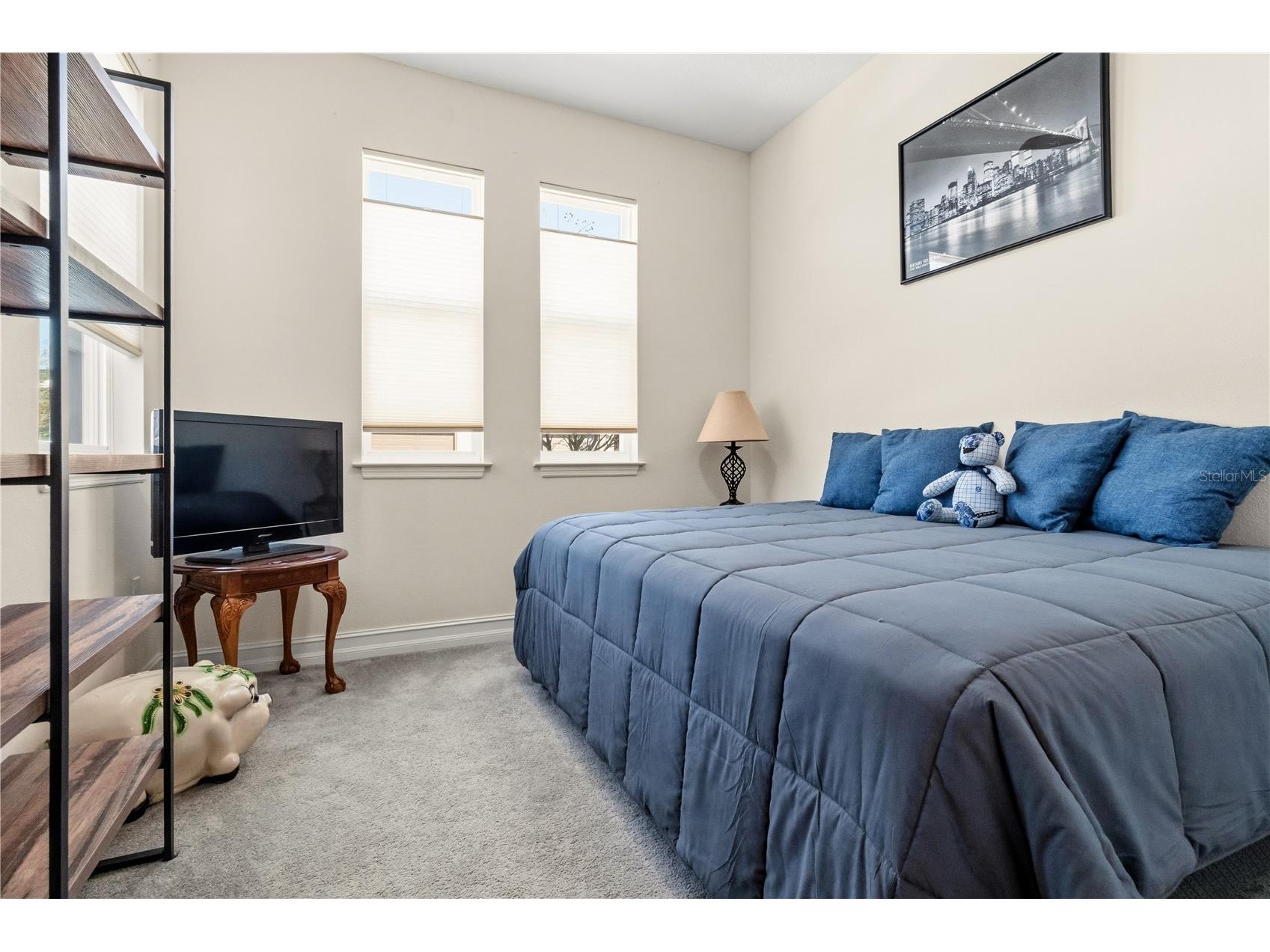 5312 NW 33rd Place Ocala FL 34482 OM717573 image9