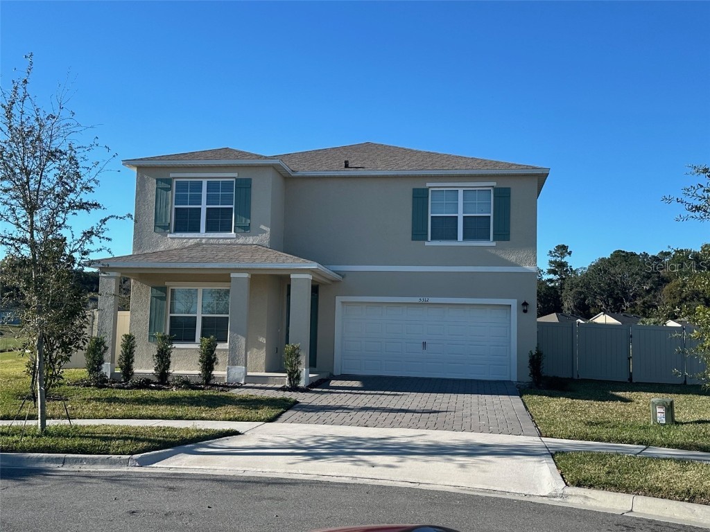 5312 Palomino Place Apopka FL 32712 O6174616 image1