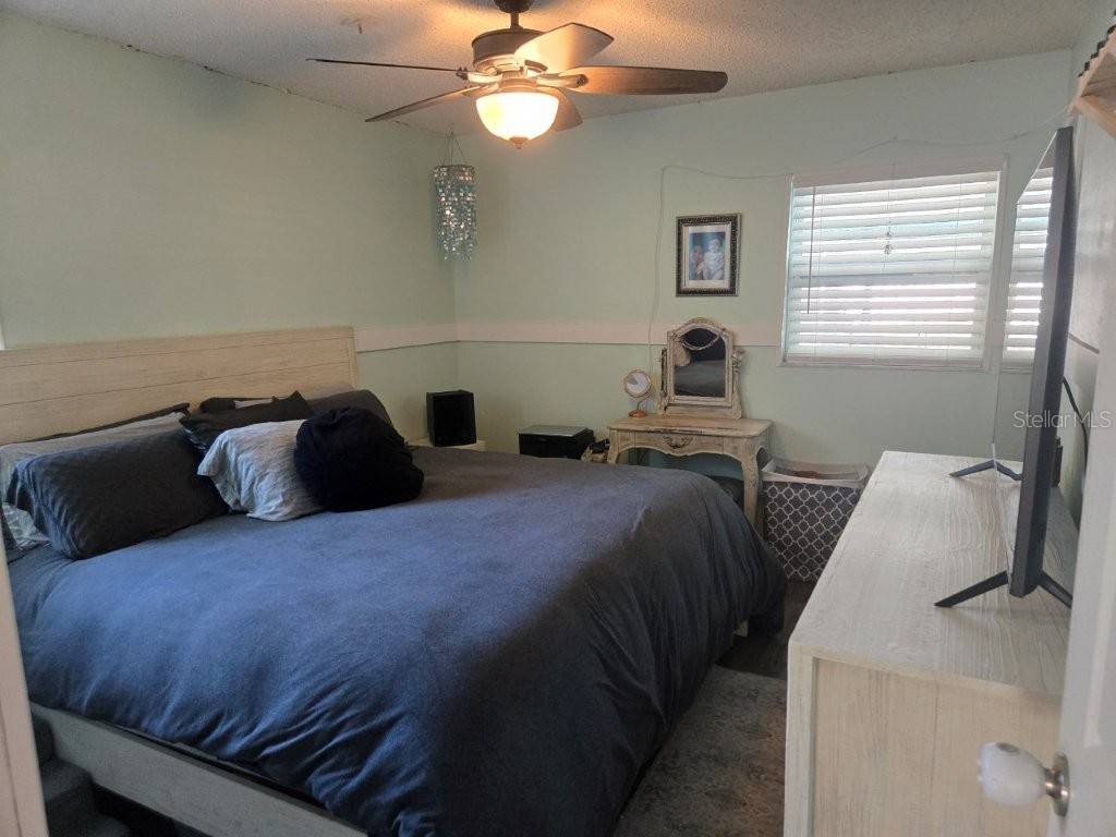 5312 S Quincy Street Tampa FL 33611 TB8494883 image10