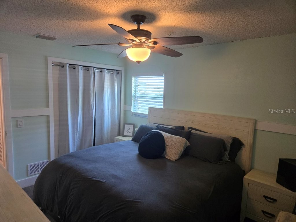 5312 S Quincy Street Tampa FL 33611 TB8494883 image11