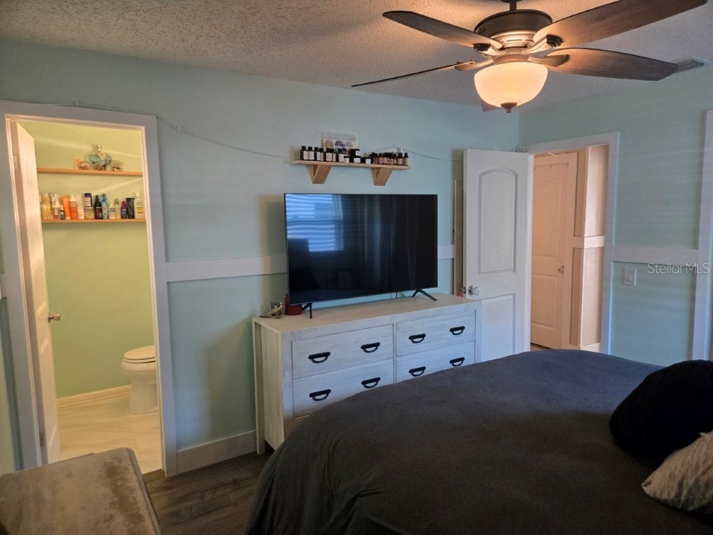 5312 S Quincy Street Tampa FL 33611 TB8494883 image12