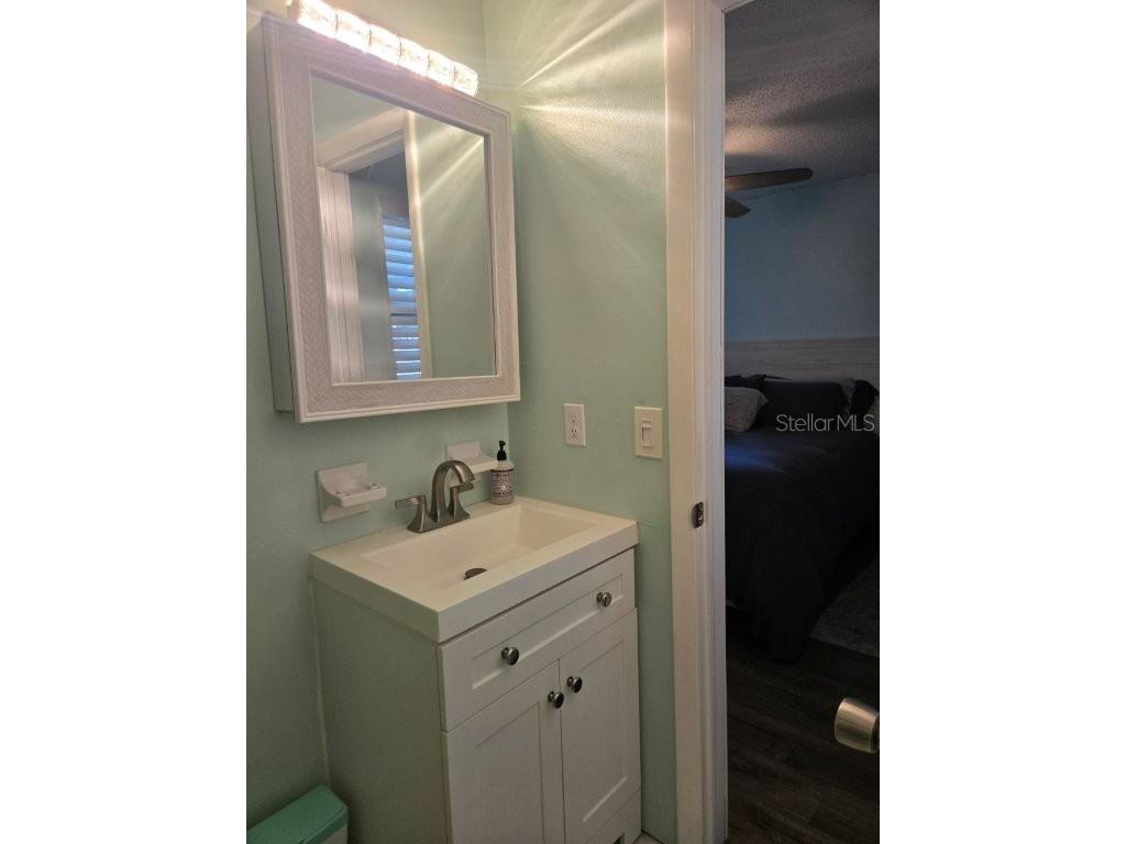 5312 S Quincy Street Tampa FL 33611 TB8494883 image13