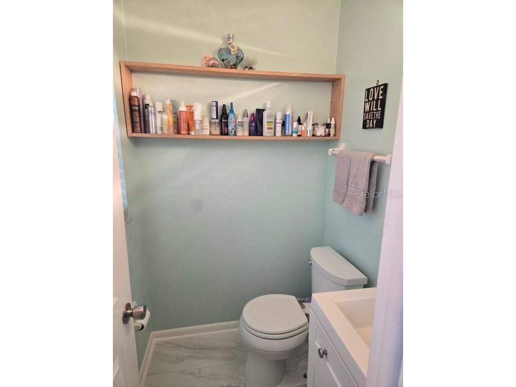 5312 S Quincy Street Tampa FL 33611 TB8494883 image14