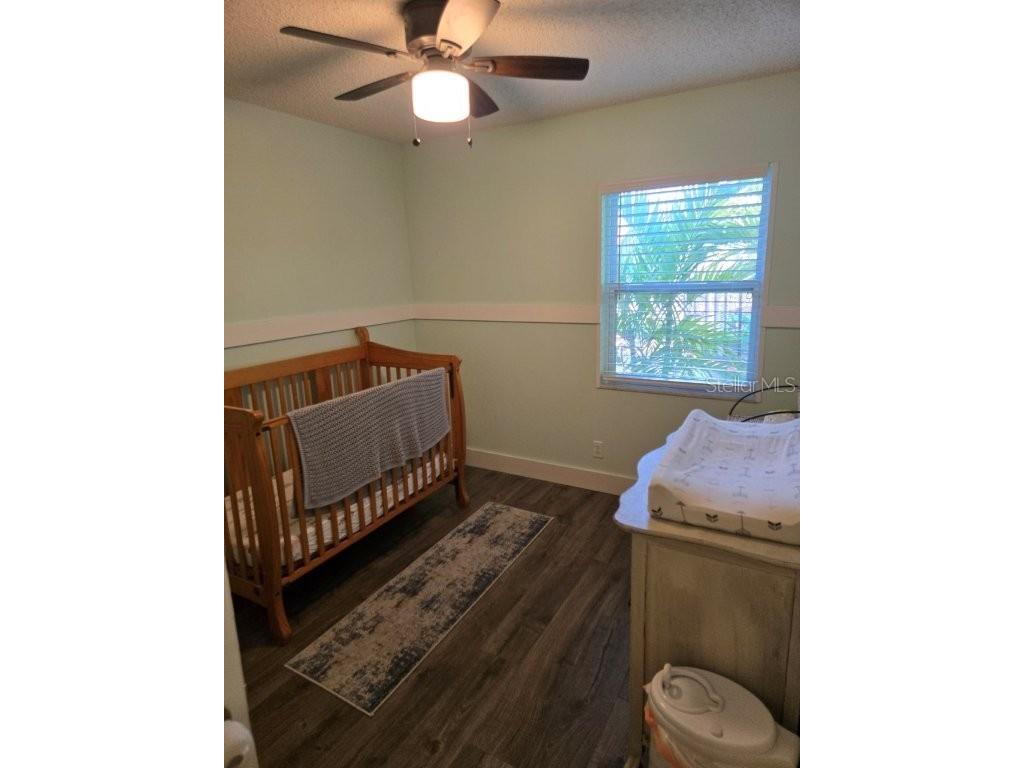 5312 S Quincy Street Tampa FL 33611 TB8494883 image15