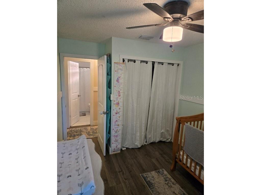 5312 S Quincy Street Tampa FL 33611 TB8494883 image16