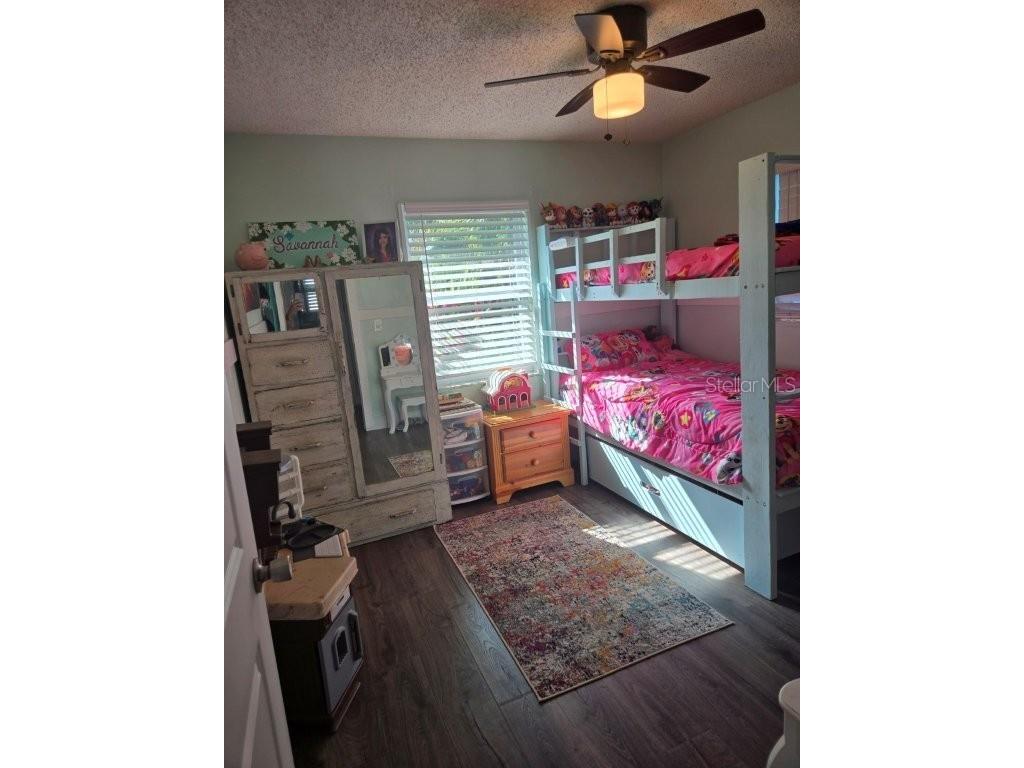 5312 S Quincy Street Tampa FL 33611 TB8494883 image17