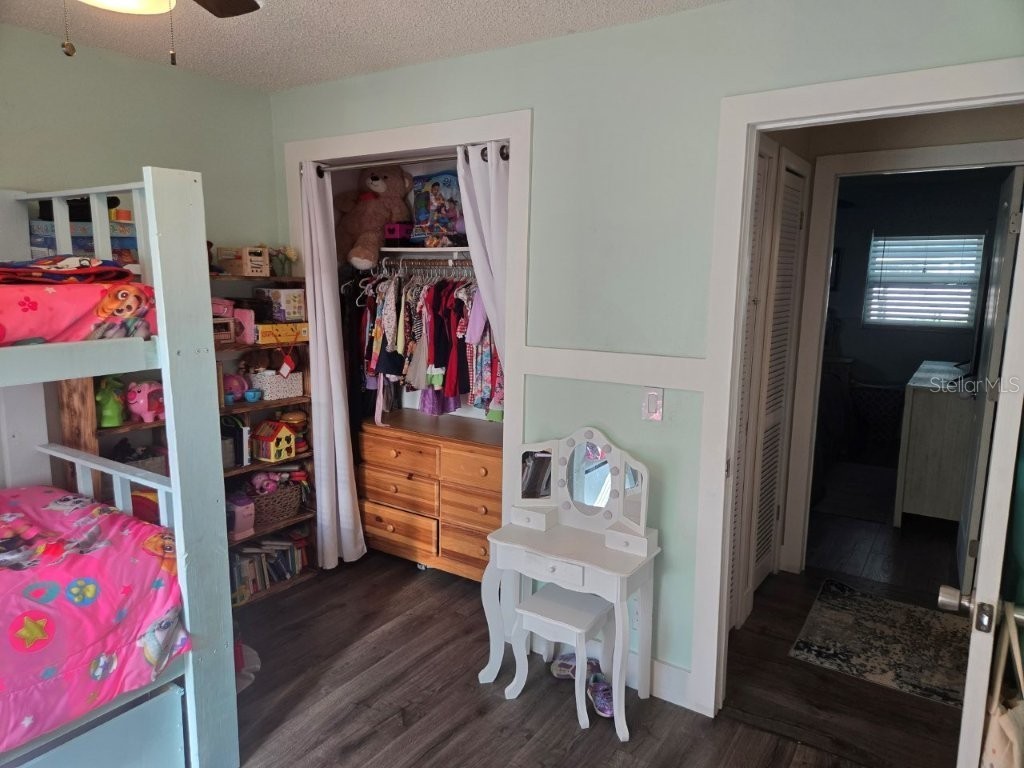 5312 S Quincy Street Tampa FL 33611 TB8494883 image18