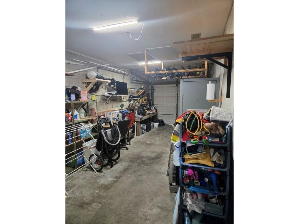 5312 S Quincy Street Tampa FL 33611 TB8494883 image19