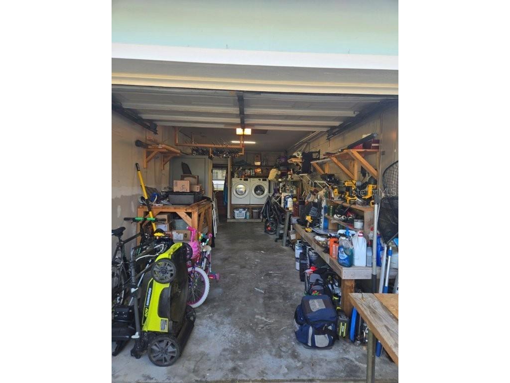 5312 S Quincy Street Tampa FL 33611 TB8494883 image20