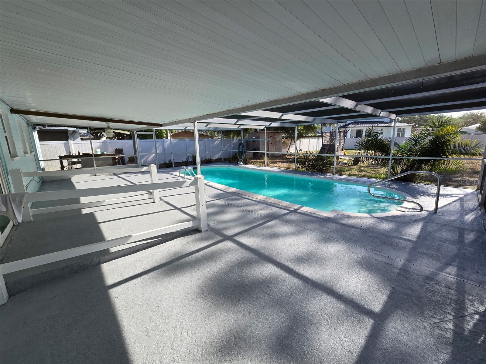 5312 S Quincy Street Tampa FL 33611 TB8494883 image21