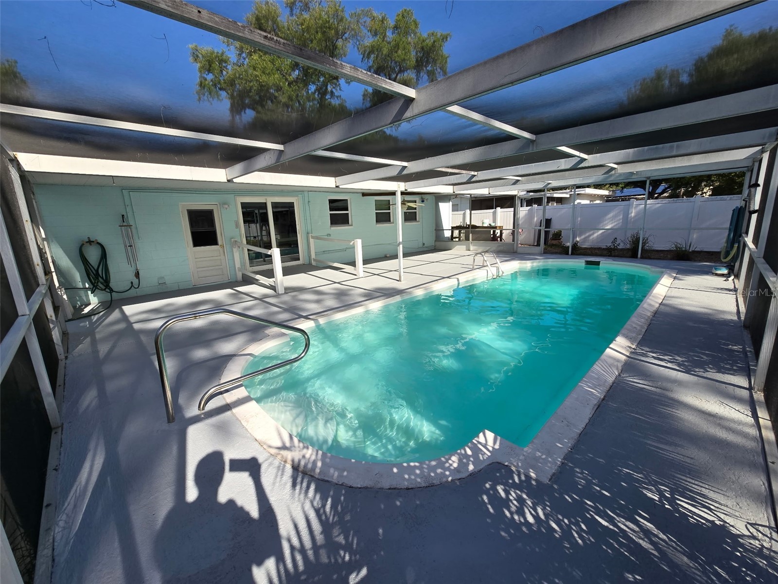 5312 S Quincy Street Tampa FL 33611 TB8494883 image22