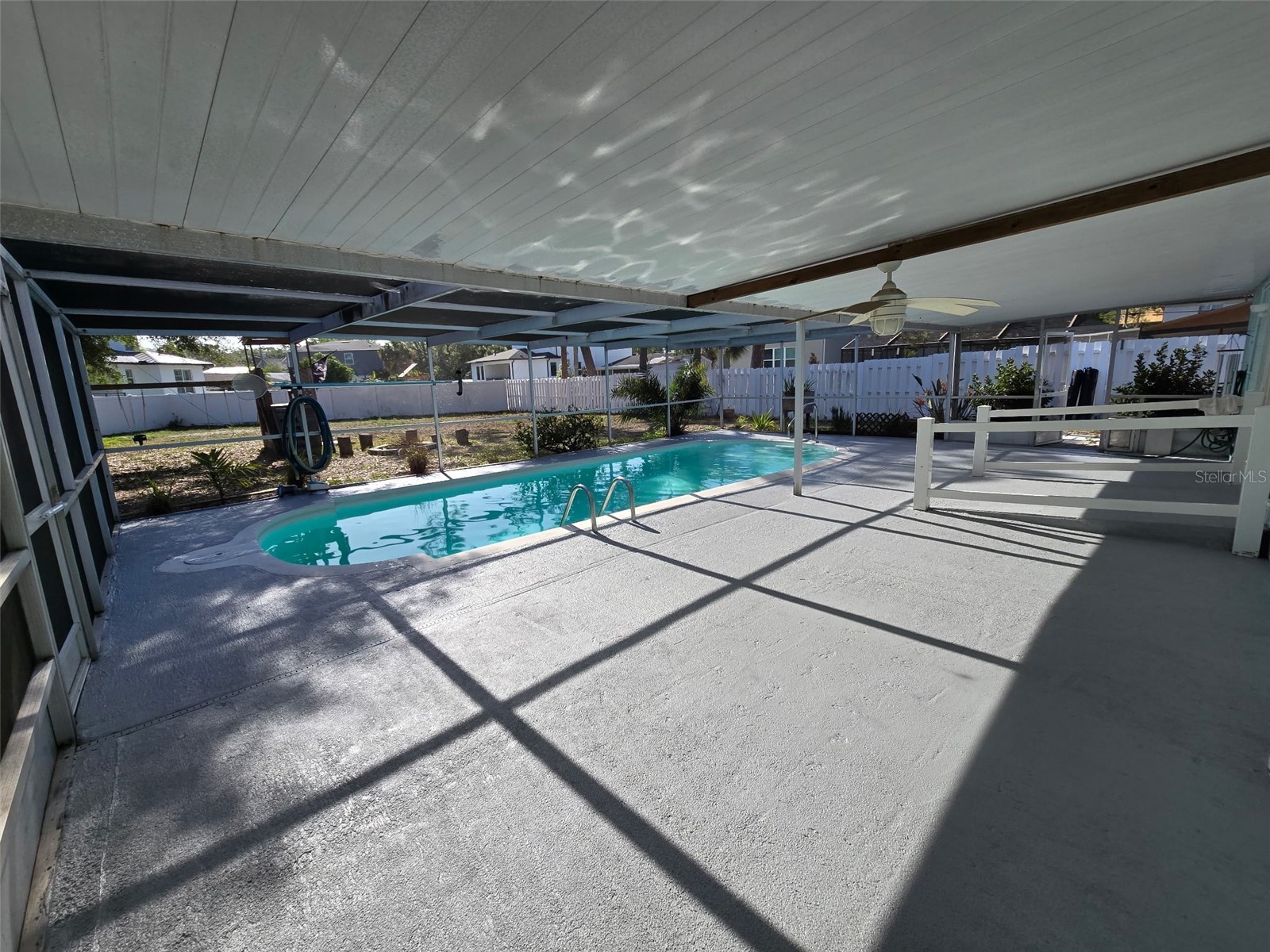 5312 S Quincy Street Tampa FL 33611 TB8494883 image24