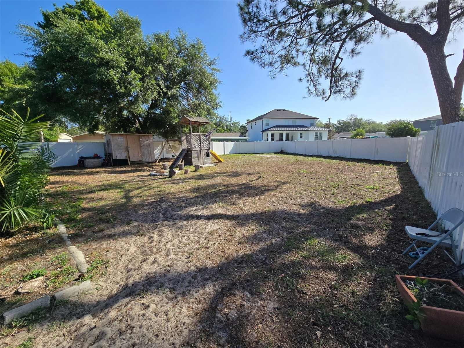 5312 S Quincy Street Tampa FL 33611 TB8494883 image25