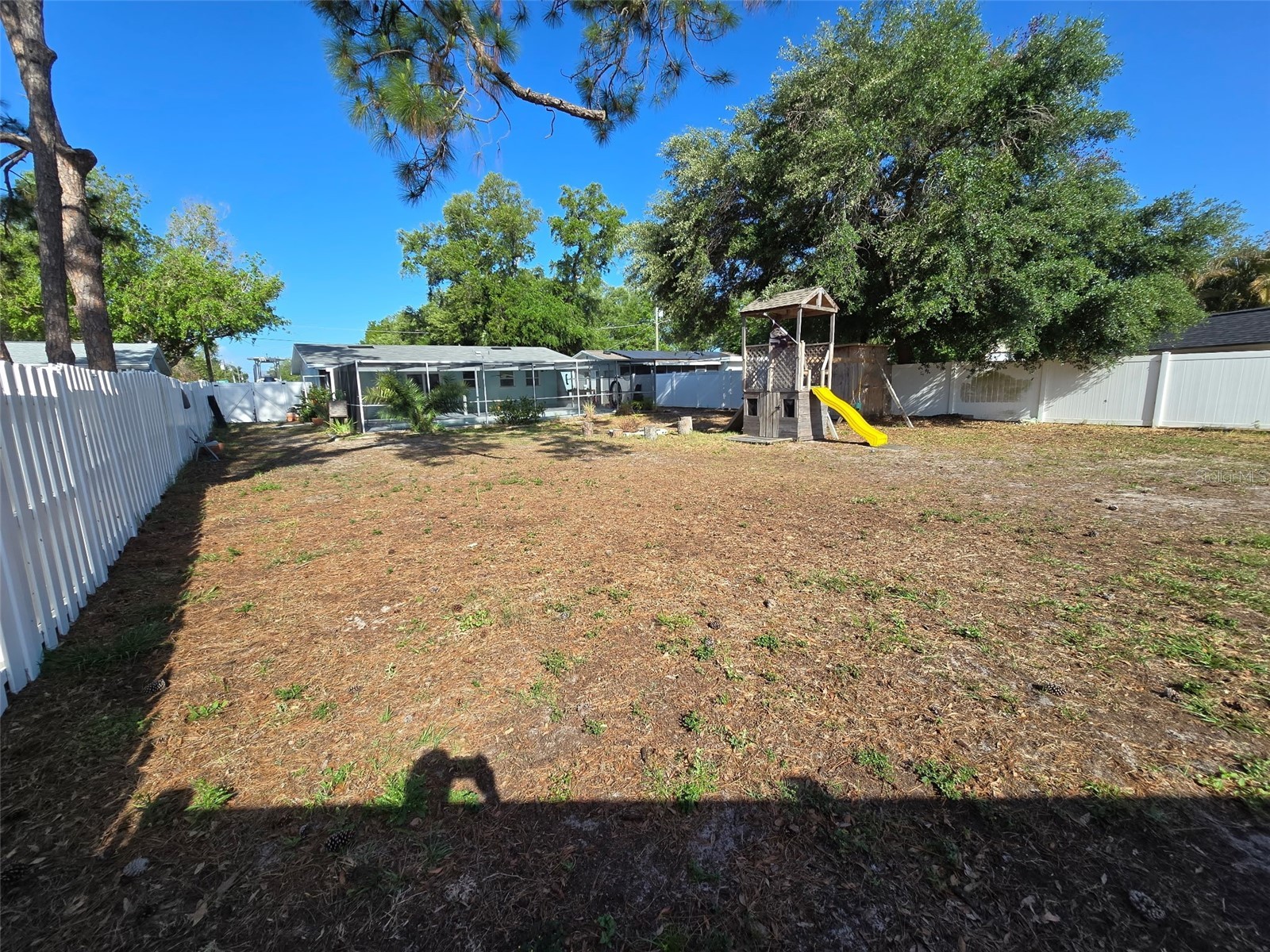 5312 S Quincy Street Tampa FL 33611 TB8494883 image26