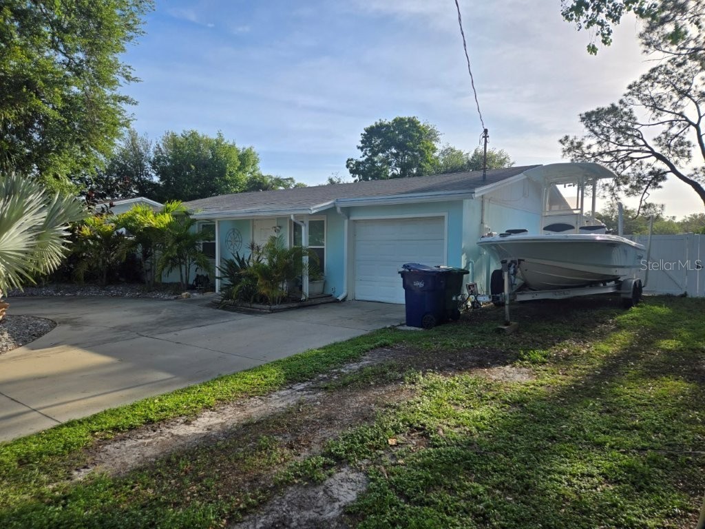 5312 S Quincy Street Tampa FL 33611 TB8494883 image3
