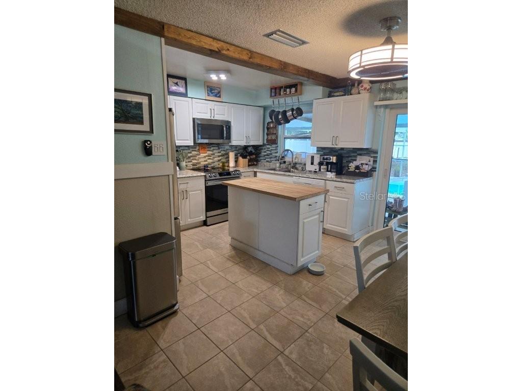 5312 S Quincy Street Tampa FL 33611 TB8494883 image4