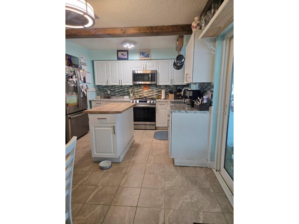 5312 S Quincy Street Tampa FL 33611 TB8494883 image5