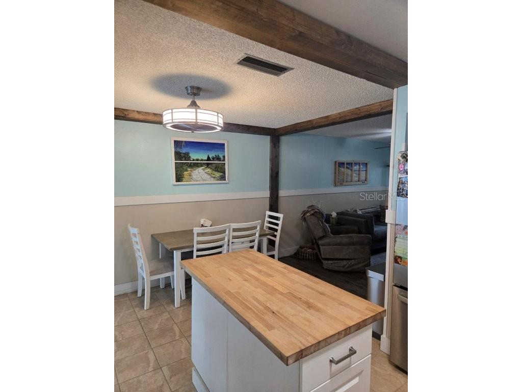 5312 S Quincy Street Tampa FL 33611 TB8494883 image6