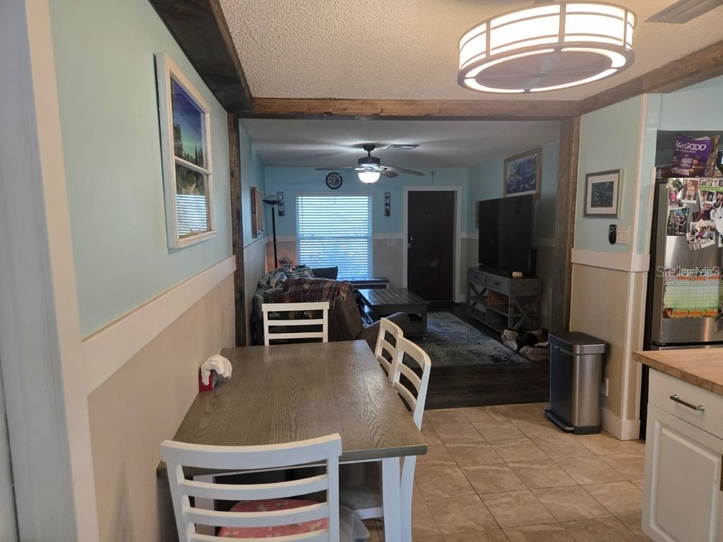 5312 S Quincy Street Tampa FL 33611 TB8494883 image7