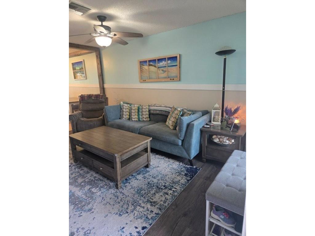 5312 S Quincy Street Tampa FL 33611 TB8494883 image8